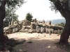 38-5Monumeno entrale_jpg